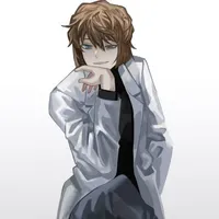 Miyano Shiho