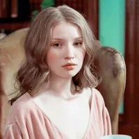 Diana