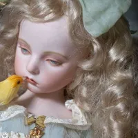 Cecilia