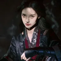 Lãng Vân Anh