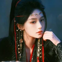 Lãnh Tương