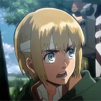 armin