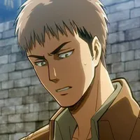 jean