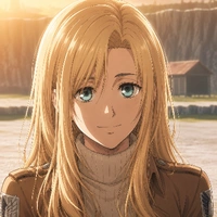 yn