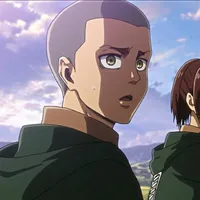 Connie