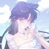 Ran Mori
