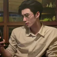 Bố nuôi của Juhoon