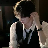 Bố của Martin