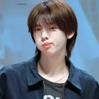 Kẻ thống trị loài rùa 🐢𒅒