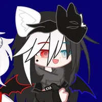𝐒𝐢𝐫𝐨「𝐓𝐓𝐇𝐁」