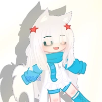 𝐘𝐮𝐤𝐢 「𝐇𝐇𝐊」