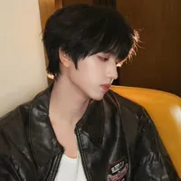 Trương Quế Nguyên(anh)