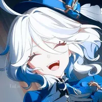 Furina(Furi)