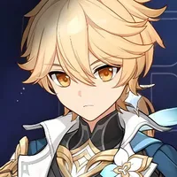 Aether( A em thơ)