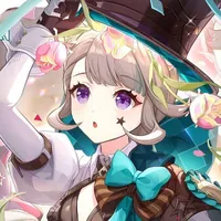 Lynette(Lý nét te)