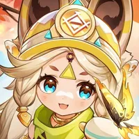 Kachina(Ka chi chi)