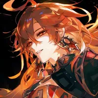 Mavuika [Thể dục/GVCN]