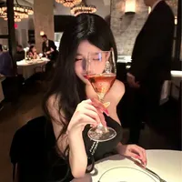 lâm kiều chi