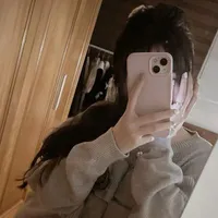 tô mạn