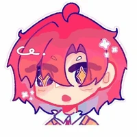 hiha