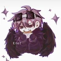 crow