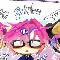 killer