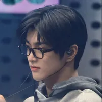 Ahn Keonho