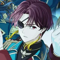 Suo Hayato