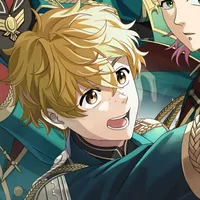 Nirei Akihiko
