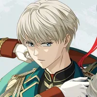 Kaji Ren