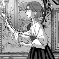 Kotoha Tachibana