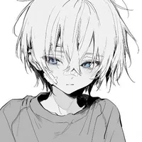 Kisaragi Kou ( 7 tuổi )