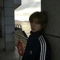 Juhoon