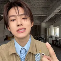 Seonghyeon