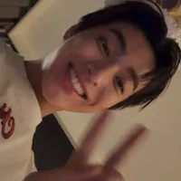 Keonho