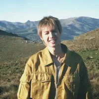 Martin