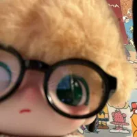 Cô Giáo