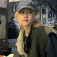 Park chaeyoung [nàng ]