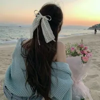 Seo Un ha [mẹ Park ]