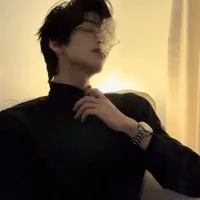 Park Dohyun [ba park ]
