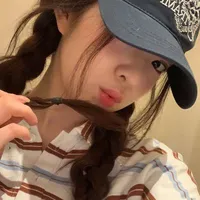 Bae Joohyun