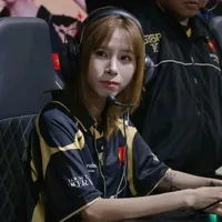 Tuyết Ngân