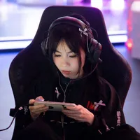 Tuyết Hồng