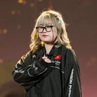 Thanh Thủy