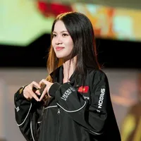 Diễm My