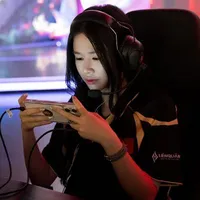 Ngọc Hương