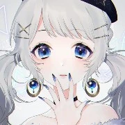 Vivian Yummy__ Rosemary__Yu