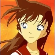 Mori Ran- Rany