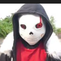 Sans fell 