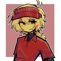elliot